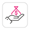Icon investimentos Icon investimentos
