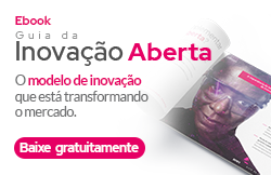 InovaçãoAberta