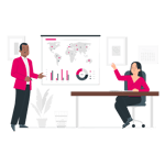 Investor presentation-pana Investor presentation-pana