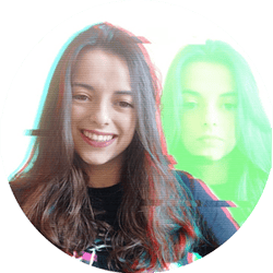Jenyfer Braz Jenyfer Braz