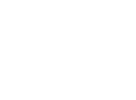 KPMG KPMG