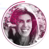 Kika Ricciardi - Investidora Anjo Kika Ricciardi - Investidora Anjo