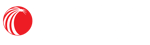 Lexis Nexis - Logo
