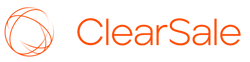 LOGO-CLEARSALE-horizontal