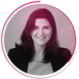 Licia-Souza Licia-Souza