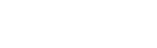 Logo Cybertech Brasil e Distrito-1