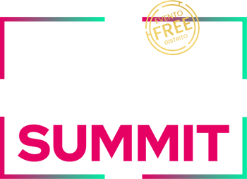 Logo Fintech Summit_v2