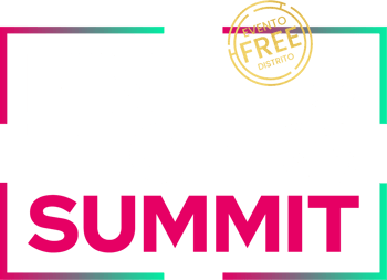 Logo Fintech Summit_v2 Logo Fintech Summit_v2