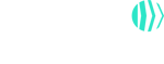 Logo Oxygea