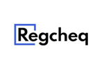 Logo Regcheq-1