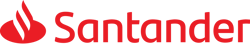 Logo Santander Logo Santander