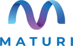 Logo-Maturi-Gradiente-