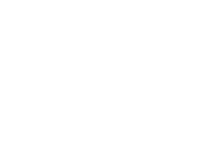 CVC Summit 2022