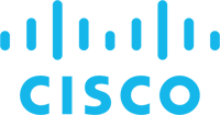 LogoCisco