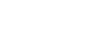 Logo Omie Logo Omie