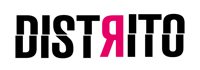Logo_Distrito Logo_Distrito