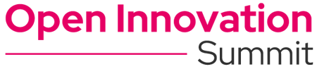 Logo_OISummit Logo_OISummit