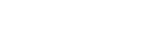 SUTHUB SUTHUB