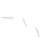 Banco BV Banco BV
