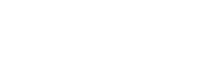 Logo Distrito-branco-mono Logo Distrito-branco-mono