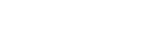 logo-astella-1
