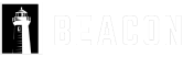 logo-beacon