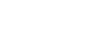 logo-dell