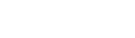 logo-link-school-business