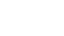 logo-maya-capital