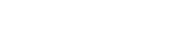 logo-spectra