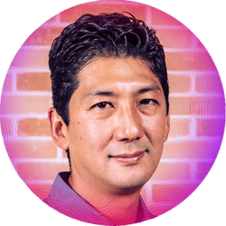 Luiz Ojima Sakuda_ Luiz Ojima Sakuda_