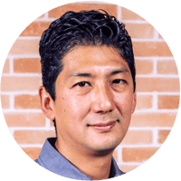 Luiz Sakuda Luiz Sakuda