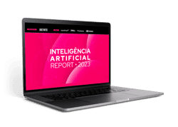 MacBook-Mockup2 MacBook-Mockup2