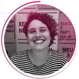 Mariana-Banja Mariana-Banja