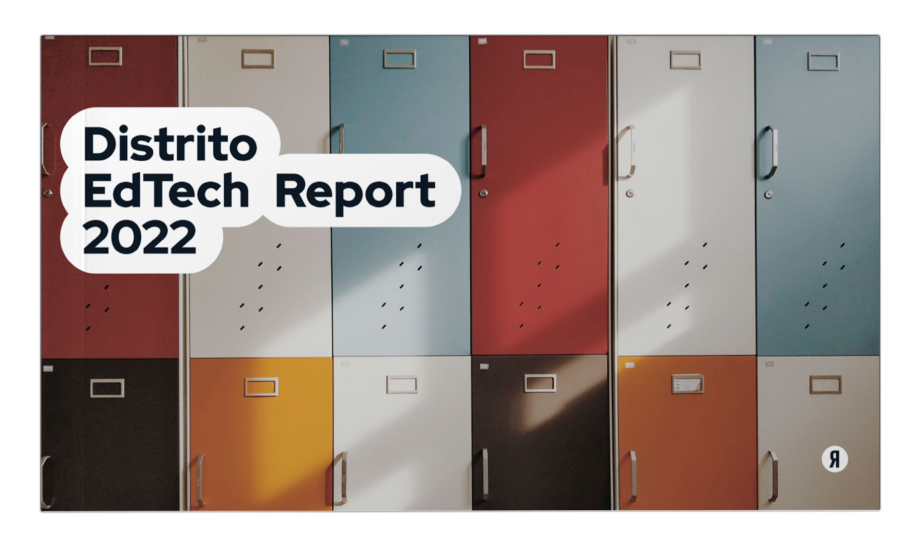 Mockup_Layout_vertical_Distrito EdTech Report 2022
