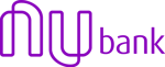 Nubank_logo.svg