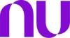 Nubank_logo_2021.svg