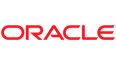 Oracle-Logo