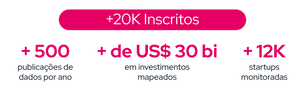 Prancheta 1 cópia Prancheta 1 cópia