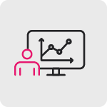 Estatísticas do mercado de Energia Estatísticas do mercado de Energia