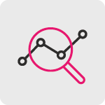 Quantidade de Startups no setor de energia Quantidade de Startups no setor de energia