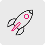 Prancheta 3-3 Prancheta 3-3