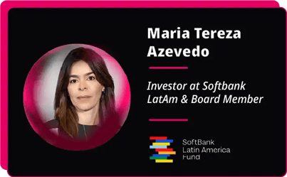 maria-tereza-azevedo-softbank