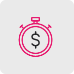 Prancheta 5-1 Prancheta 5-1