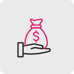 Prancheta 6-1 Prancheta 6-1