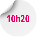 Programação-10,20 Programação-10,20