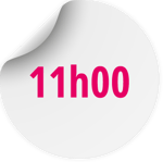 Programação-11,00 Programação-11,00