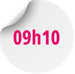 Programação-9,10 Programação-9,10