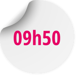Programação-9,50 Programação-9,50