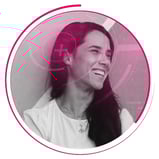 Rafaela Basseti - Wishe Rafaela Basseti - Wishe
